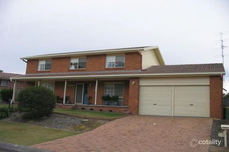 1 Lonsdale Cl, Lake Haven, NSW 2263
