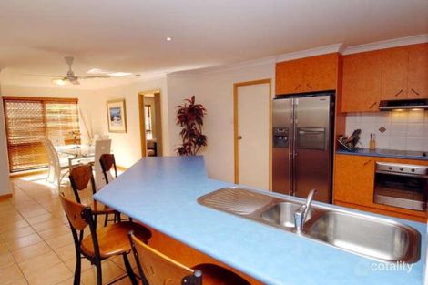 Property photo of 78 Yarrawonga Drive Castle Hill QLD 4810