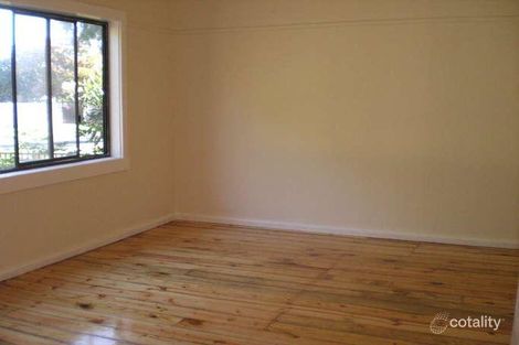 Property photo of 15 Mary Avenue Edithvale VIC 3196