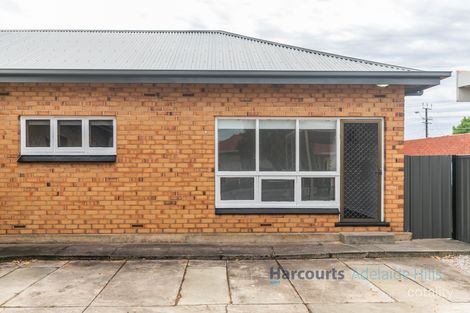 3/2 Rofe Ct, Woodville Park, SA 5011