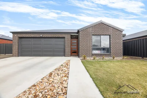 9 Muller St, Horsham, VIC 3400