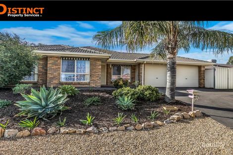 Property photo of 35 Arthur Street Blakeview SA 5114
