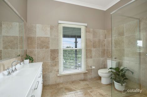 Property photo of 27 Gibraltar Road Bowral NSW 2576