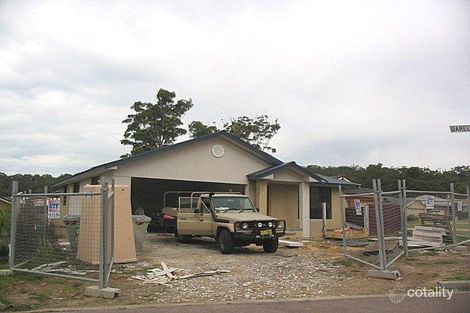Property photo of 27 Barellan Street Lambton NSW 2299