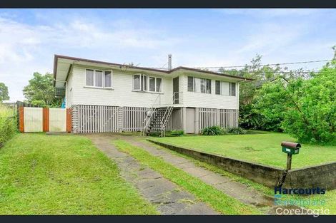 Property photo of 50 Marnham Street Acacia Ridge QLD 4110