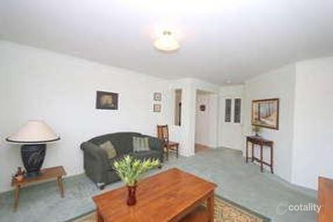 Property photo of 12 Freeman Avenue Burnside VIC 3023