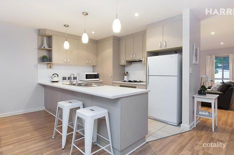 Property photo of 22C Carlisle Street Camden Park SA 5038
