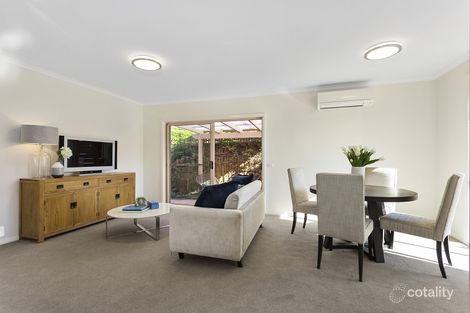 Property photo of 90/62-76 Cavanagh Street Cheltenham VIC 3192