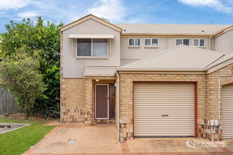 5/36 Albert St, Waterford, QLD 4133