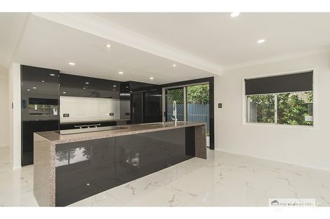 Property photo of 410 Moyle Street Frenchville QLD 4701