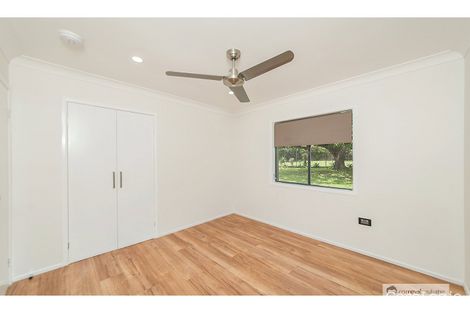 Property photo of 410 Moyle Street Frenchville QLD 4701