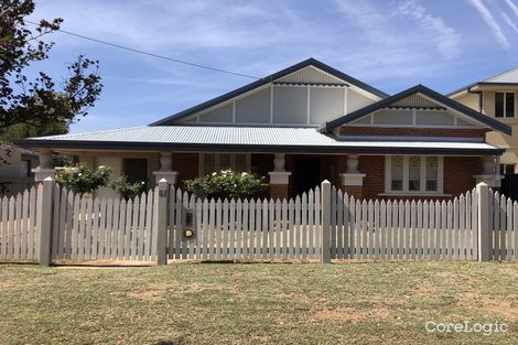 Property photo of 51 Church Street Parkes NSW 2870