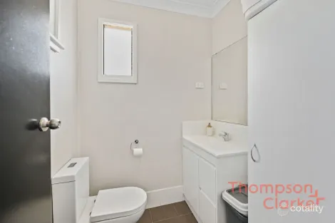 Property photo of 59 Second Avenue Rutherford NSW 2320