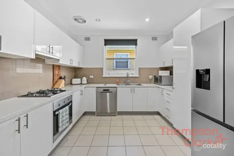 Property photo of 59 Second Avenue Rutherford NSW 2320