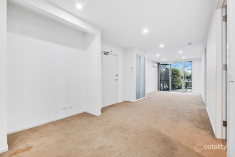 Property photo of 3/12 Condamine Street Turner ACT 2612