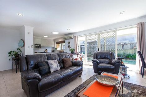 1/57 Gloucester Rd, Buderim, QLD 4556