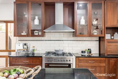 Property photo of 9 Austral Terrace Malvern SA 5061