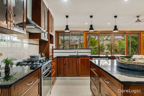 Property photo of 9 Austral Terrace Malvern SA 5061