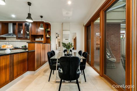 Property photo of 9 Austral Terrace Malvern SA 5061