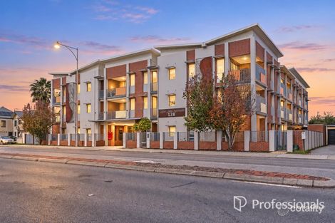 Property photo of 21/138 Morrison Road Midland WA 6056