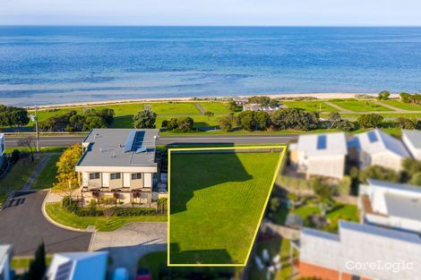 Property photo of 23 Calimo Place Indented Head VIC 3223