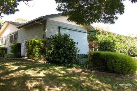 115 Manns Rd, Ellinbank, VIC 3821