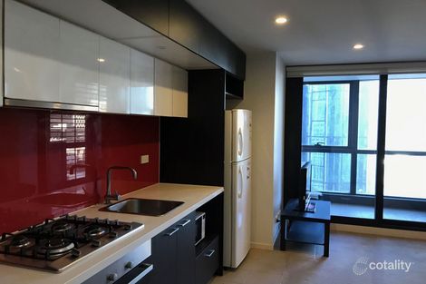 2008/5 Sutherland St, Melbourne, VIC 3000