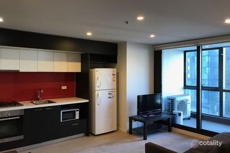 Property photo of 2008/5 Sutherland Street Melbourne VIC 3000