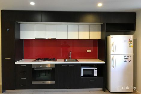 Property photo of 2008/5 Sutherland Street Melbourne VIC 3000