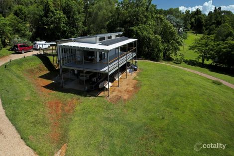 21 Lindsay Rd, Carmoo, QLD 4852