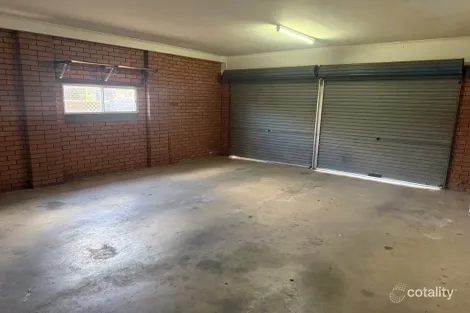 Property photo of 2 Clematis Street Forbes NSW 2871