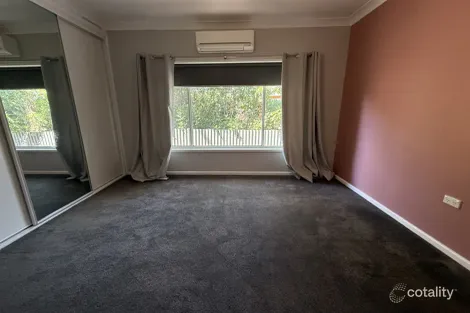 Property photo of 2 Clematis Street Forbes NSW 2871