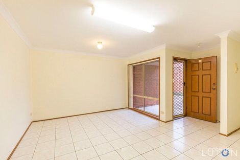 Property photo of 103 Bimberi Crescent Palmerston ACT 2913