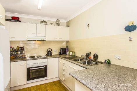 Property photo of 16 Keefers Glen Mardi NSW 2259