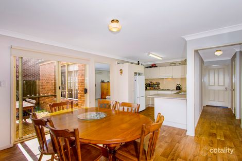 Property photo of 16 Keefers Glen Mardi NSW 2259