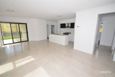 Property photo of 7 Parkside Avenue Arundel QLD 4214