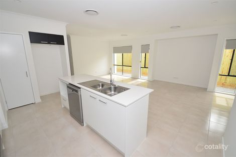 Property photo of 7 Parkside Avenue Arundel QLD 4214