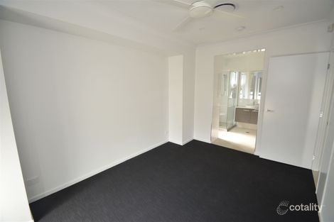 Property photo of 7 Parkside Avenue Arundel QLD 4214