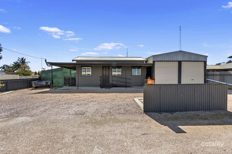 73 Lawrence St, New Town, SA 5554