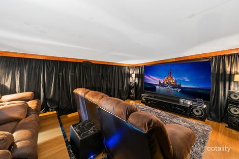 Property photo of 13 Daniella Drive Marsden QLD 4132