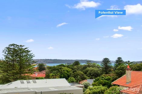 Property photo of 12 Latimer Road Bellevue Hill NSW 2023