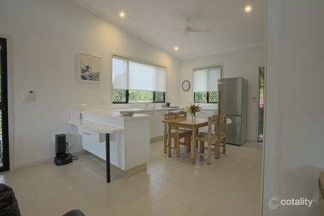 Property photo of 21 Lindsay Road Carmoo QLD 4852