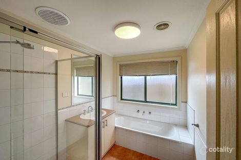 Property photo of 7/29 Golf Links Road Frankston VIC 3199