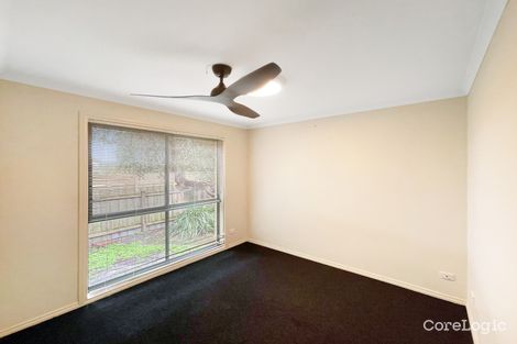 Property photo of 7/29 Golf Links Road Frankston VIC 3199