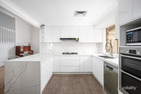 Property photo of 16 Cole Avenue Baulkham Hills NSW 2153