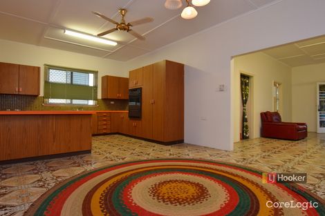Property photo of 157 Mourilyan Road South Innisfail QLD 4860