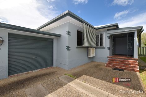 Property photo of 157 Mourilyan Road South Innisfail QLD 4860