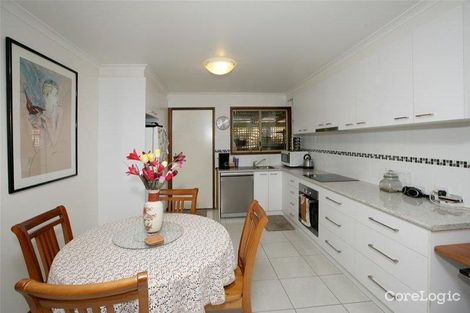 Property photo of 1/28 Ashmont Avenue Ashmont NSW 2650