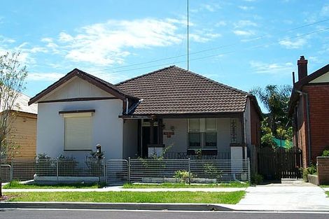 23 Norfolk Ave, Islington, NSW 2296