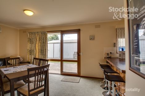 Property photo of 2 Byron Street Bannockburn VIC 3331